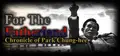For the Fatherland: Chronicle of Park Chung-hee Prices