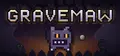 Gravemaw Prices