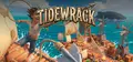 Tidewrack Prices