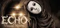 Visual Novel: ECHO Prices