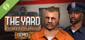 The Yard: Escape from Prison Demo