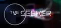 The Seeker Prices