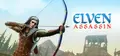 Elven Assassin