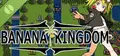 Banana Kingdom: Bite