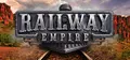 Railway Empire