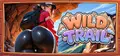 Wild Trail Prices