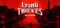 Lying Thieves: Amsterdam Prices