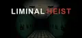 Liminal Heist Prices