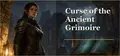 Curse of the Ancient Grimoire Prices