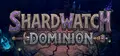 Shardwatch Dominion Prices