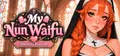 My Nun Waifu: Hentai Puzzle Prices