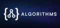 Algorithms Prices