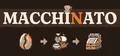 Macchinato Prices
