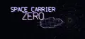 Space Carrier Zero Prices