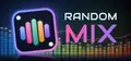 Random Mix Prices