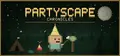 PartyScape Chronicles