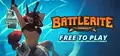 Battlerite