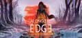 Along the Edge Prices