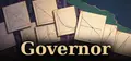 Governor Prices