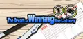 The Dream Of Winning The Lottery Prices