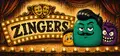 Zingers Prices