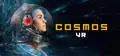 COSMOS VR Prices