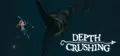 DEPTH CRUSHING
