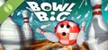 Bowl Big Demo
