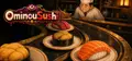 OminouSushi Prices