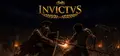Invictvs Prices