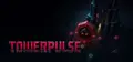 TOWERPULSE Prices
