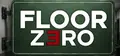 Floor Zero Prices