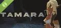 Tamara Demo