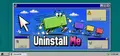 Uninstall Me Prices