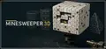 Minesweeper 3D Prices