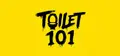Toilet 101 Prices