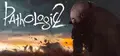 Pathologic 2 Prices