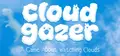 Cloudgazer: A Game About Watching Clouds Prices