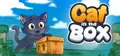 Cat in the Box Prices