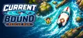 CURRENTBOUND:Rescue Run Prices