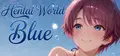 Hentai World Blue Prices