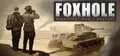 Foxhole