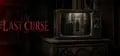 The Last Curse Prices