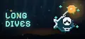 Long Dives Prices