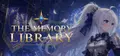 The Memory Library Prices
