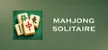 Mahjong Solitaire Prices