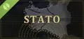 STATO Demo