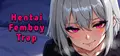 Hentai Femboy Trap Prices