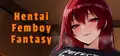 Hentai Femboy Fantasy Prices