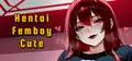 Hentai Femboy Cute Prices